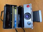 Polaroid SX-70 Alpha, Ophalen of Verzenden, Zo goed als nieuw, Polaroid, Polaroid