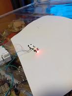 N Spoor, Hobby en Vrije tijd, Modeltreinen | N-Spoor, Overige merken, Gebruikt, Gelijkstroom of Wisselstroom, Overige typen