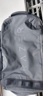 Razer Rogue V3 Backpack (17,3") Zwarte Editie, Ophalen of Verzenden, Zo goed als nieuw, Overige merken