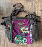 Schoudertas, Ophalen, Overige kleuren, Schoudertasje