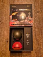 Deeper chirp+ 3, Watersport en Boten, Ophalen, Nieuw, Overige typen