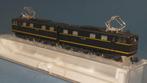 Kato DCC elektroloc BR-EH-10 nieuwstaat ovp, Hobby en Vrije tijd, Modeltreinen | N-Spoor, Overige merken, Nieuw, Ophalen of Verzenden