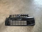 Voorbumper caddy mk4 2015 tm 2020, Ophalen, Nieuw, Rechts, Bumper