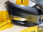 Voorbumper Nissan micra K14 origineel bumper 62022-5FA0H, Gebruikt, Voor, Ophalen of Verzenden, Bumper