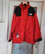 The north face L, Ophalen of Verzenden, Zo goed als nieuw, Zwart