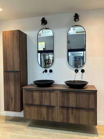 Detremmerie badmeubel  beschikbaar voor biedingen