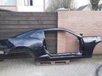 Chevrolet camaro 2009 tot 2015, Auto-onderdelen, Carrosserie en Plaatwerk, Ophalen of Verzenden, Chevrolet