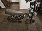 Fatbike v20 mini met slot en gashendel, Zo goed als nieuw, 59 cm of meer, 30 tot 50 km per accu, Ophalen
