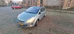 Opel Corsa 1.4 16V 5D 2011 Bruin, Auto's, Opel, Voorwielaandrijving, 1398 cc, 4 cilinders, Bruin