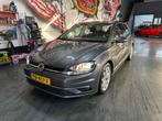 Volkswagen Golf 1.4 TSI Comfortline Business DSG ORGINEEL NL, Auto's, 4 cilinders, 1395 cc, 19 km/l, Dealer onderhouden