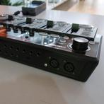 Boss RC-505MK2 Loopstation | Nette Staat, Zo goed als nieuw