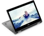 Dell Inspiron | 256 GB SSD | 8 GB Ram | Win11, Ophalen, 256 GB, 2 tot 3 Ghz, Qwerty