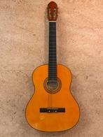 Martinez classical guitar, Muziek en Instrumenten, Snaarinstrumenten | Gitaren | Akoestisch, Ophalen of Verzenden, Zo goed als nieuw