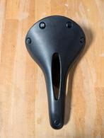 Brooks C17 Zadel - Comfortabel en Duurzaam, Fietsen en Brommers, Gebruikt, Algemeen, Ophalen of Verzenden, Brooks
