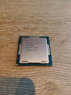 Intel Core i5 9400F, Computers en Software, Processors, LGA 1151, Ophalen of Verzenden, Zo goed als nieuw, 8-core