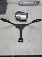 Aprilia RS 50 Km Teller Frame, Ophalen of Verzenden