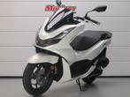 Honda PCX 125 HONDA PCX 125 (bj 2024), Bedrijf, Scooter
