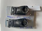 Pro Tharsis stuurpen 1/8 A-head (31,8) 80 en 90 mm, Ophalen of Verzenden, Nieuw, Algemeen