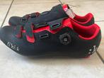Fizik r4 carbon 45 NEW, Verzenden, Zo goed als nieuw