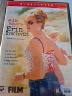 Erin Brockovich, Cd's en Dvd's, Dvd's | Drama, Alle leeftijden, Ophalen of Verzenden, Zo goed als nieuw