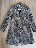 Lang jasje, Superstar, m. 34, Ophalen of Verzenden, Zo goed als nieuw, Maat 34 (XS) of kleiner