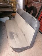 Alfa Romeo Giulietta TI 1961 Interieur, Ophalen, Gebruikt, Alfa Romeo