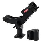 Berkley Boat Rod Holder Hengelsteun, Watersport en Boten, Ophalen of Verzenden, Zo goed als nieuw, Overige typen