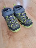 quechua bergschoenen maat 30, Ophalen, Gebruikt