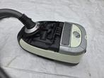 Miele S5211 eco line stofzuiger, Witgoed en Apparatuur, Stofzuigers, Ophalen of Verzenden, Gebruikt, 1200 tot 1600 watt