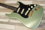 Fender Custom Shop LTD 1965 Dual-Mag Stratocaster, Ophalen of Verzenden, Nieuw