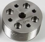 R53 cravenspeed 17% pulley  - supercharger - mini, Ophalen, Nieuw, Mini