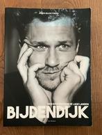 Joris Bijdendijk - Bijdendijk, Boeken, Verzenden, Zo goed als nieuw, Joris Bijdendijk