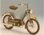 Onderdelen gezocht Batavus m56, Anker laura, Fietsen en Brommers, Ophalen of Verzenden, Blok, Batavus
