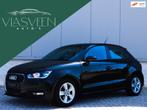 Audi A1 Sportback 1.0 TFSI Pro Line! Alle documentatie voorh, Voorwielaandrijving, Euro 6, 95 pk, 4 stoelen