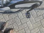 Gazele geveerd 8 speed heel netjes, Niet ingevuld, Gebruikt, Niet ingevuld, 57 tot 61 cm