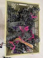 Kinderkleerhangers - Grote Partij!, Ophalen of Verzenden, Gebruikt, Jongetje of Meisje