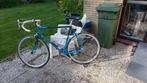 Racefiets, Fietsen en Brommers, Fietsen | Racefietsen, Ophalen of Verzenden, Gebruikt, Aluminium, Koga Miyata