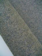 Kvadrat Divina MD 343; beige/grijs/bruin; 3x restant, Wol, 120 cm of meer, Beige, Nieuw