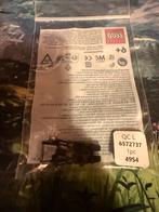 Lego promo lego master minifig!! Extreem zeldzaam, Ophalen of Verzenden, Nieuw, Losse stenen, Lego