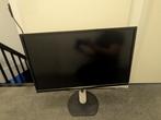 Philips 32 inch 4k LCD Monitor, Computers en Software, Monitoren, Philips, Gebruikt, Ingebouwde speakers, VA