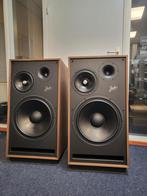 Pylon Audio Jade Thirty, Audio, Tv en Foto, Luidsprekers, Overige merken, Ophalen of Verzenden, Zo goed als nieuw, Nvt