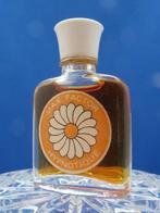 Mini - MAX FACTOR - Hypnotique - 5ml - edc - 4,9cm, Ophalen of Verzenden, Gebruikt, Miniatuur, Gevuld