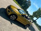 Volkswagen T-Roc 1.5 TSI 150pk 7-DSG 2020, 4 stoelen, Lichtsensor, Particulier, Geïmporteerd
