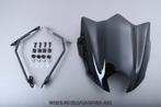 Windscherm YAMAHA FZ8 800 N / R / SPS 2010 - 2016, Ophalen of Verzenden, Nieuw