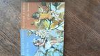 Flower fairies of autumn, of the Trees Engels, Ophalen of Verzenden, Gelezen
