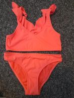 Bikini/badpak/badkleding meisje maat 134/140 hema, Kleding | Dames, Badmode en Zwemkleding, Ophalen of Verzenden, Zo goed als nieuw