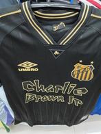 Santos maat m, Ophalen of Verzenden, Nieuw, Shirt