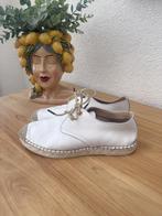 Fred de la Bretoniere, Fred de la Bretoniere, Verzenden, Zo goed als nieuw