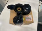 Suzuki Propeller met 1 gehavend blad 3x9 1:4 x 10, Watersport en Boten, Ophalen of Verzenden, Zo goed als nieuw, Motor en Techniek