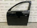 Portier Voor Links Audi Q7 4M LY9T ORIGINEEL 4M0831051F, Auto-onderdelen, Carrosserie en Plaatwerk, Audi, Gebruikt, Deur, Links